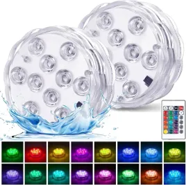 lampki-led-rgb-podwodne-z-pilotem-do-basenu-ip68-2-szt