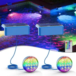lampy-solarne-led-do-basenu-rgb-z-pilotem-ip68-2-szt