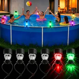 lampki-solarne-led-rgb-do-basenu-stawu-6-sztuk