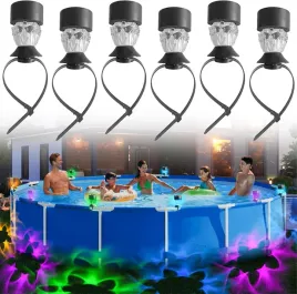 lampki-solarne-led-do-basenu-ogrodzenia-rgb-6-szt