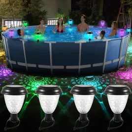 lampki-solarne-led-rgb-do-basenu-ogrodu-ip65-4-szt
