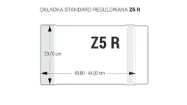 nd39-462871-okladka-szkol-regul-z5-297-przez-b-fo