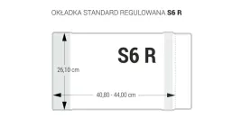 nd39-464801-okladka-szkol-regul-s6-261-przez-b-fo
