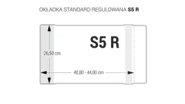 nd39-462872-okladka-szkol-regul-s5-265-przez-b-fo