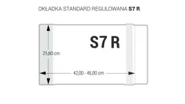 nd39-464804-okladka-szkol-regul-s7-258-przez-b-fo