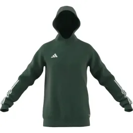 nd05-b22121-m-hu1348-bluza-meska-adidas-tiro-23-c