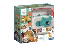 cle-baby-projektor-opowiadacz-bajek-50856