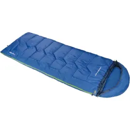 nd05-s12744-20032-spiwor-high-peak-vagabond-300-n