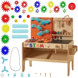 masterkidz-drewniany-warsztat-xxl-montessori-st