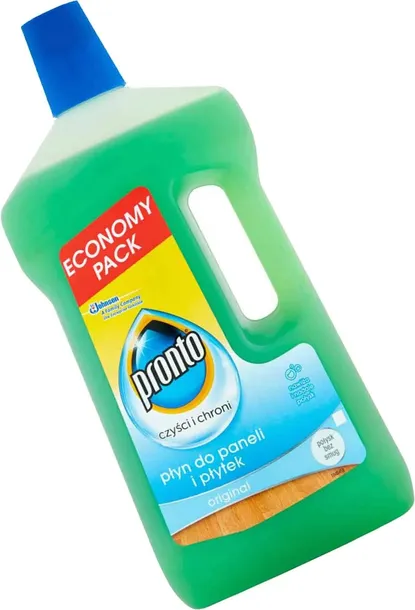 pronto-plyn-do-paneli-1-l