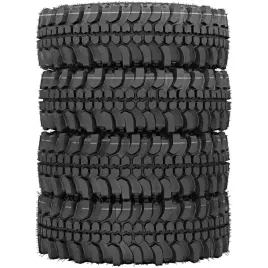 4x-opony-bieznikowane-245-70-r16-terenowe-4x4-m-t-simex