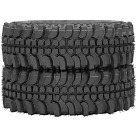 2x-opony-bieznik-245-70-r16-terenowe-4x4-m-t-simex