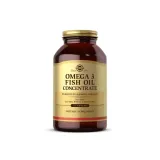 omega-3-fish-oil-concentrate