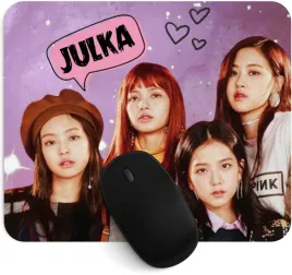 podkladka-blackpink-jisoo-pod-myszke-personalizowana-z-dowolnym-napisem