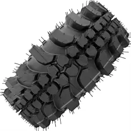 opona-bieznikowana-245-70-r16-terenowa-4x4-m-t-simex