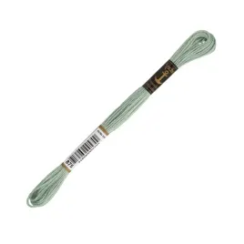 mulina-anchor-stranded-nici-do-haftu-wyszywania-1szt-8m-kol-00875-875