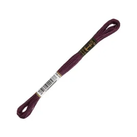 mulina-anchor-stranded-nici-do-haftu-wyszywania-1szt-8m-kol-00873-873