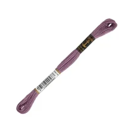 mulina-anchor-stranded-nici-do-haftu-wyszywania-1szt-8m-kol-00871-871
