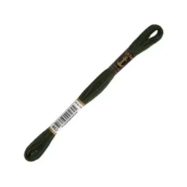 mulina-anchor-stranded-nici-do-haftu-wyszywania-1szt-8m-kol-00862-862