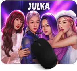 podkladka-pod-mysz-z-koreanskiego-zespolu-blackpink-jisoo-dodaj-napis