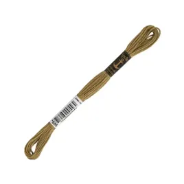 mulina-anchor-stranded-nici-do-haftu-wyszywania-1szt-8m-kol-00855-855
