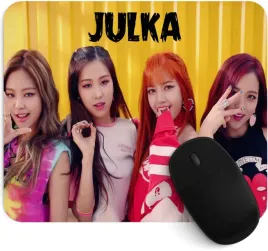 blackpink-jisoo-k-pop-girlsband-podkladka-pod-mysz-z-imieniem-rozne-wzory