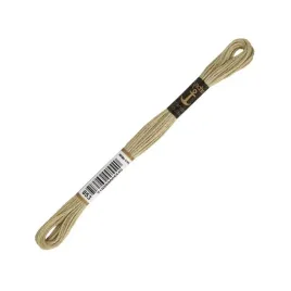 mulina-anchor-stranded-nici-do-haftu-wyszywania-1szt-8m-kol-00853-853