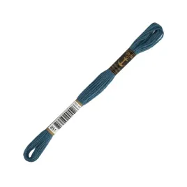 mulina-anchor-stranded-nici-do-haftu-wyszywania-1szt-8m-kol-00851-851