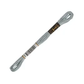 mulina-anchor-stranded-nici-do-haftu-wyszywania-1szt-8m-kol-00849-849