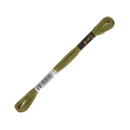 mulina-anchor-stranded-nici-do-haftu-wyszywania-1szt-8m-kol-00844-844