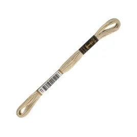 mulina-anchor-stranded-nici-do-haftu-wyszywania-1szt-8m-kol-00831-831