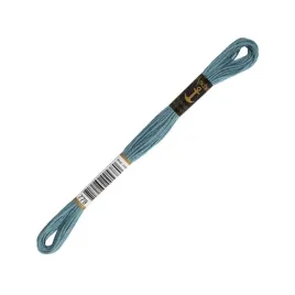 mulina-anchor-stranded-nici-do-haftu-wyszywania-1szt-8m-kol-00779-779