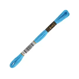 mulina-anchor-stranded-nici-do-haftu-wyszywania-1szt-8m-kol-00433-433
