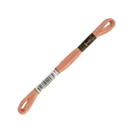 mulina-anchor-stranded-nici-do-haftu-wyszywania-1szt-8m-kol-00882-882