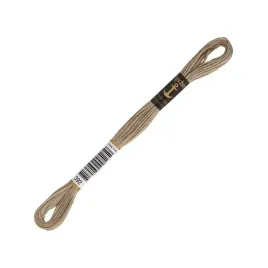 mulina-anchor-stranded-nici-do-haftu-wyszywania-1szt-8m-kol-00392-392