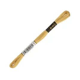 mulina-anchor-stranded-nici-do-haftu-wyszywania-1szt-8m-kol-00874-874