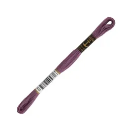 mulina-anchor-stranded-nici-do-haftu-wyszywania-1szt-8m-kol-00872-872