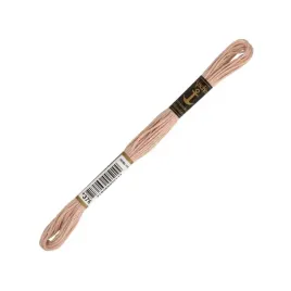 mulina-anchor-stranded-nici-do-haftu-wyszywania-1szt-8m-kol-00376-376