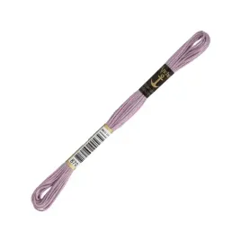 mulina-anchor-stranded-nici-do-haftu-wyszywania-1szt-8m-kol-00870-870