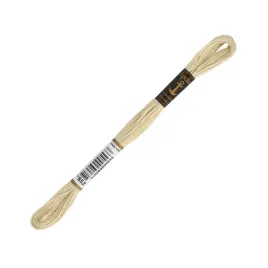 mulina-anchor-stranded-nici-do-haftu-wyszywania-1szt-8m-kol-00852-852