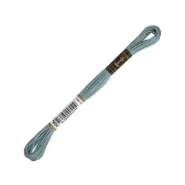 mulina-anchor-stranded-nici-do-haftu-wyszywania-1szt-8m-kol-00850-850