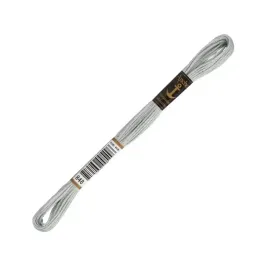 mulina-anchor-stranded-nici-do-haftu-wyszywania-1szt-8m-kol-00848-848