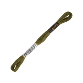 mulina-anchor-stranded-nici-do-haftu-wyszywania-1szt-8m-kol-00845-845