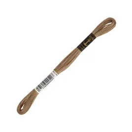 mulina-anchor-stranded-nici-do-haftu-wyszywania-1szt-8m-kol-00832-832
