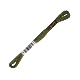 mulina-anchor-stranded-nici-do-haftu-wyszywania-1szt-8m-kol-00681-681