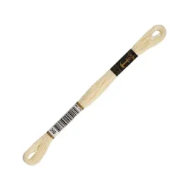 mulina-anchor-stranded-nici-do-haftu-wyszywania-1szt-8m-kol-00386-386