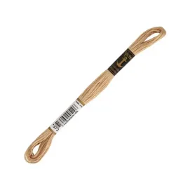 mulina-anchor-stranded-nici-do-haftu-wyszywania-1szt-8m-kol-00372-372