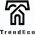 Logo sklepu