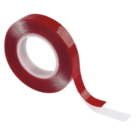 emos-f6080-akrylowa-tasma-dwustronna-18mm-3m
