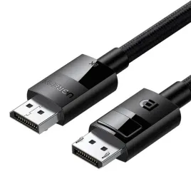 ugreen-kabel-displayport-2x-displayport-do-monitorow-8k-2m-do-gier-i-filmow